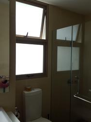 Poets Villas (D26), Semi-Detached #118670702